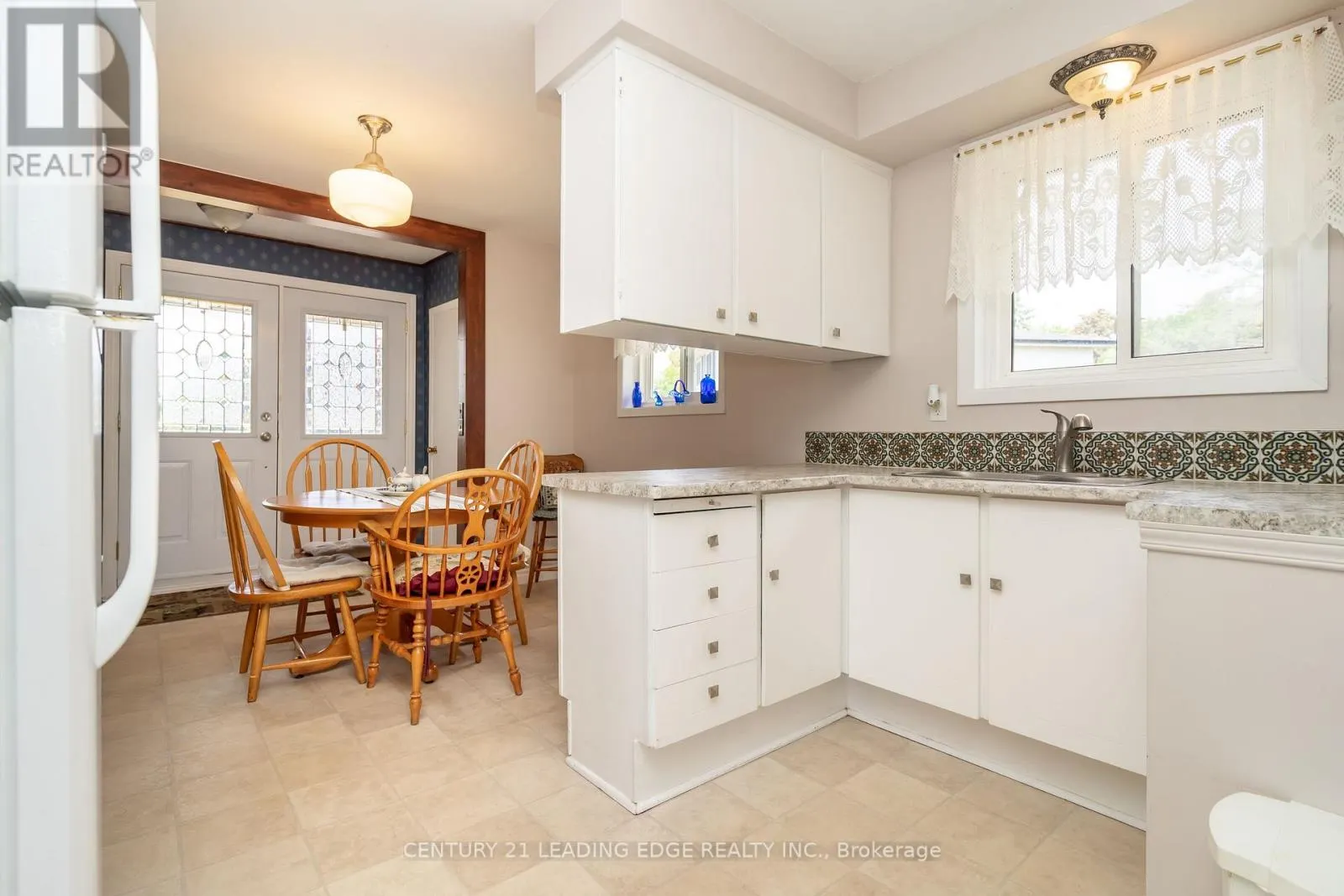 529 CARMAN COURT