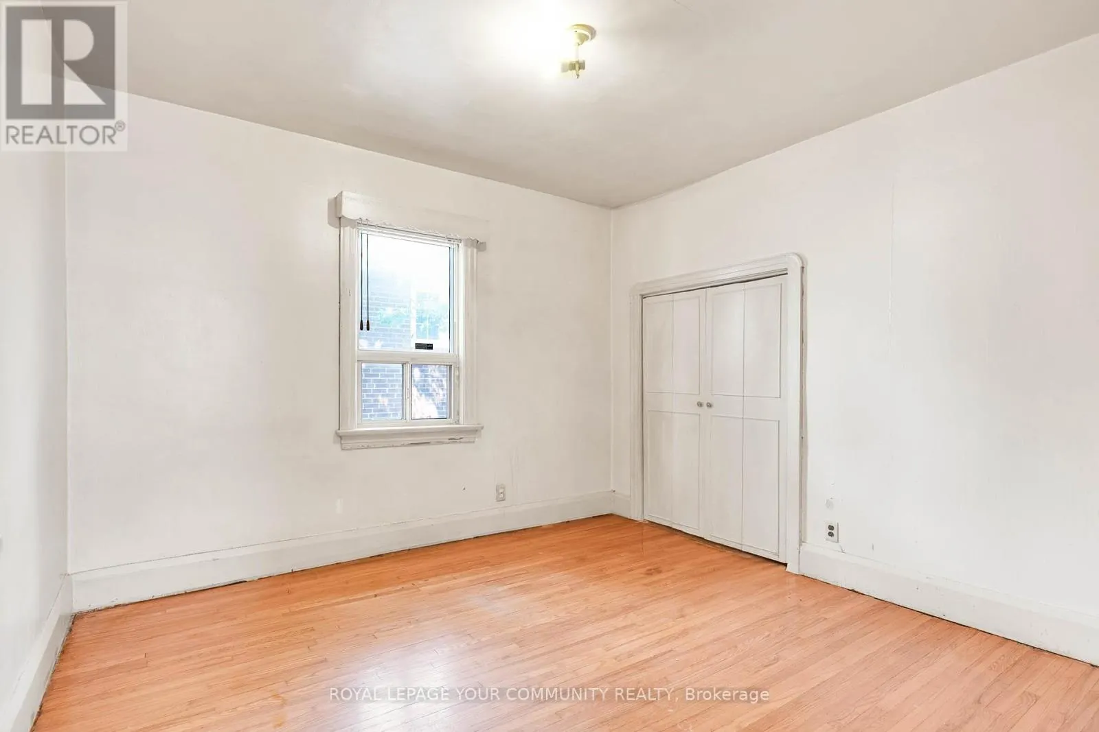 531 BIRCHMOUNT ROAD