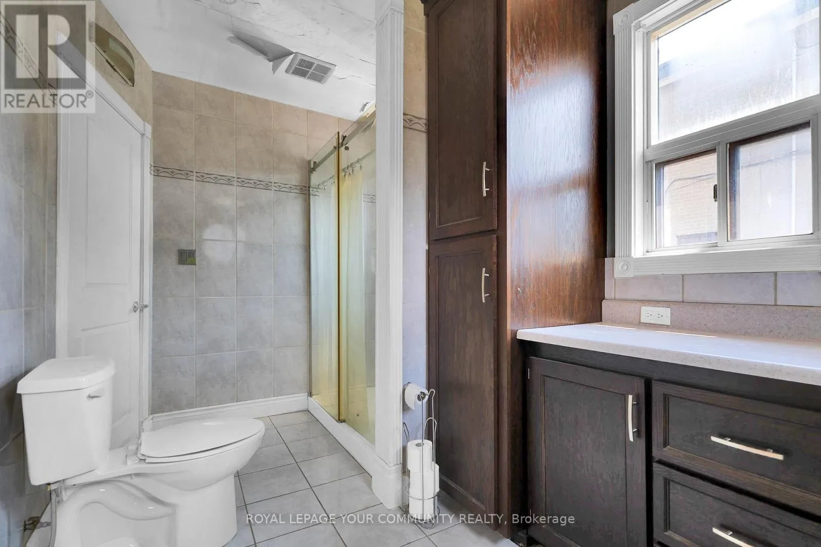 531 BIRCHMOUNT ROAD