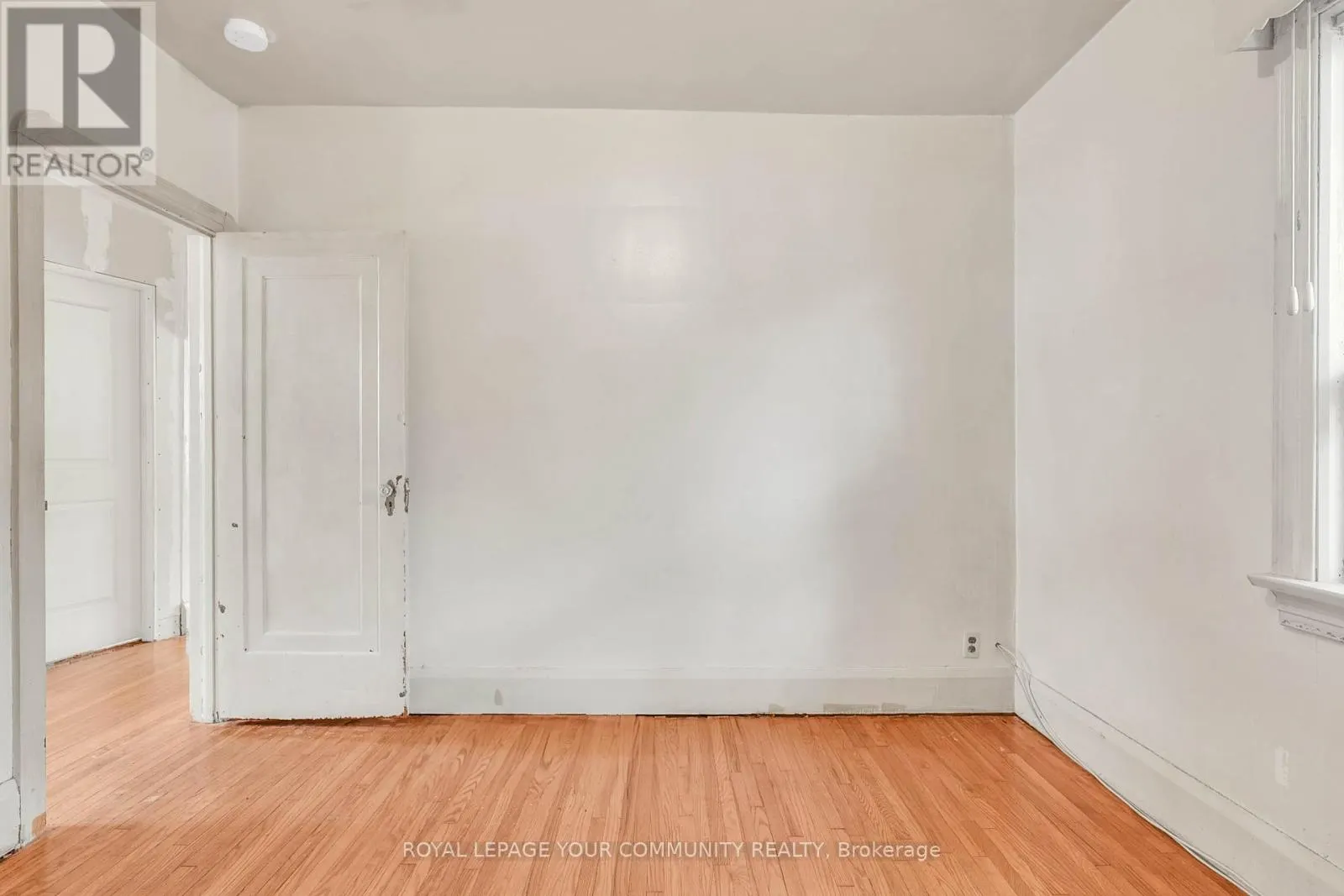 531 BIRCHMOUNT ROAD