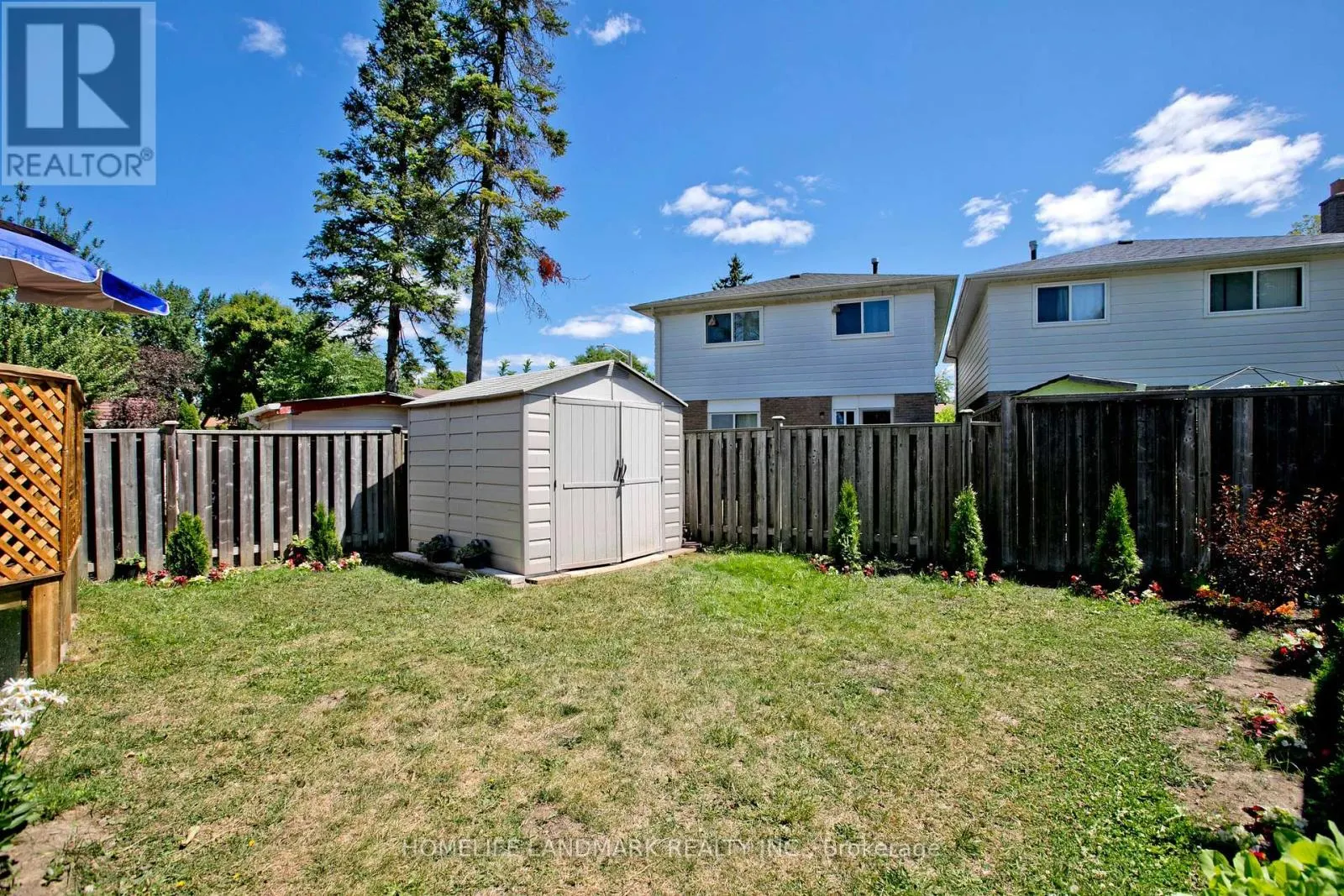 39 LA PEER BOULEVARD