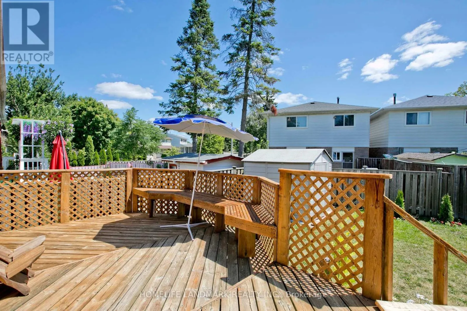 39 LA PEER BOULEVARD