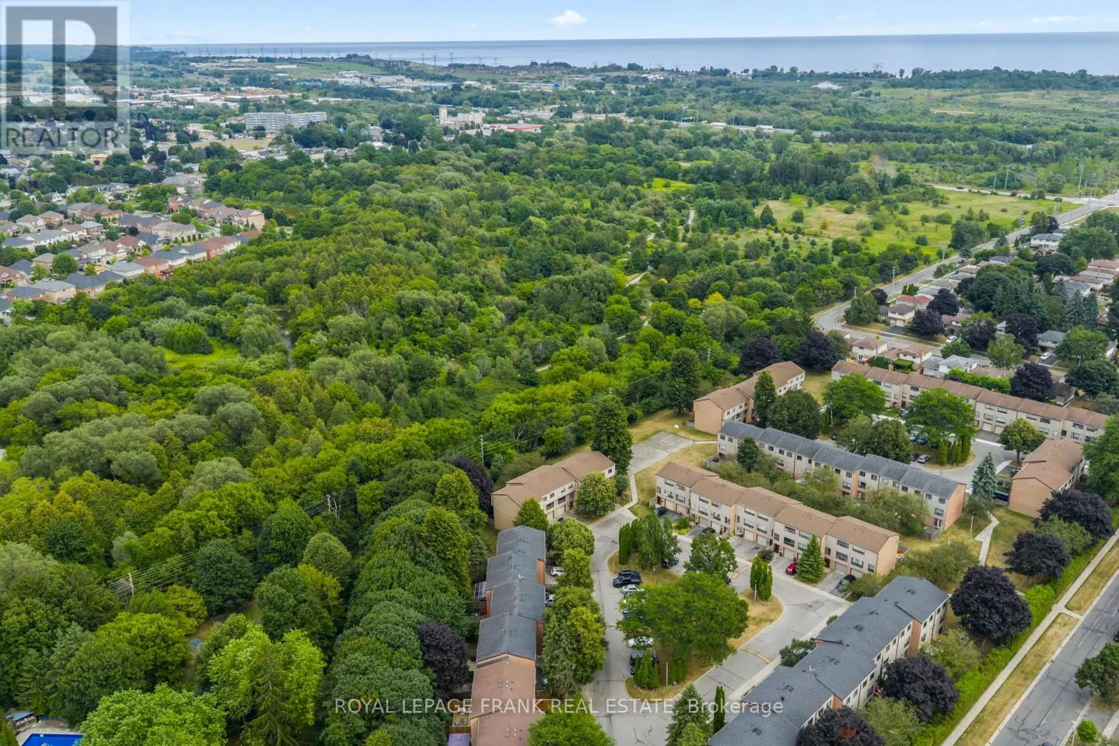 9 THE BRIDLE PATH