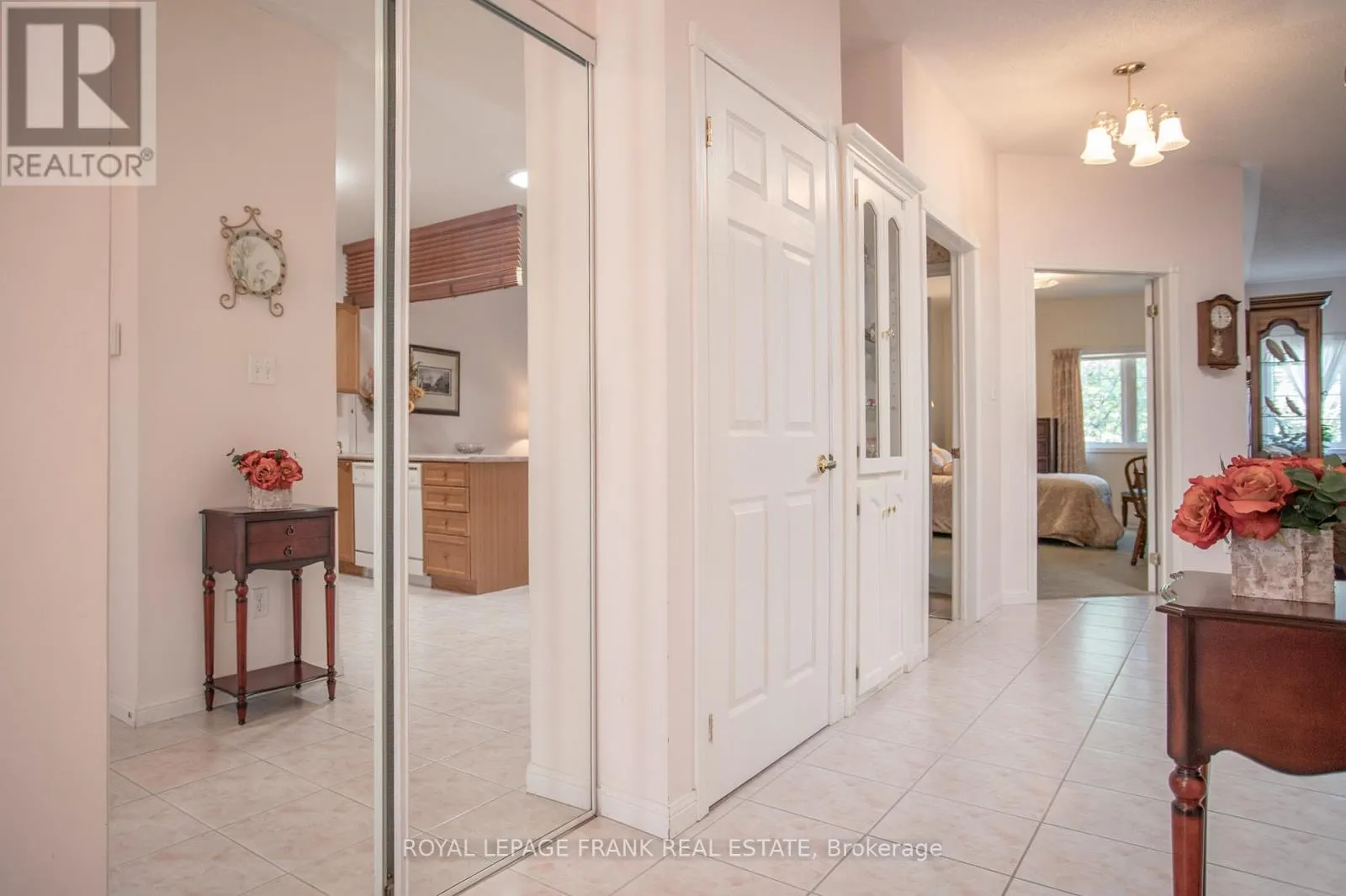 48 - 1111 WILSON ROAD N, #48