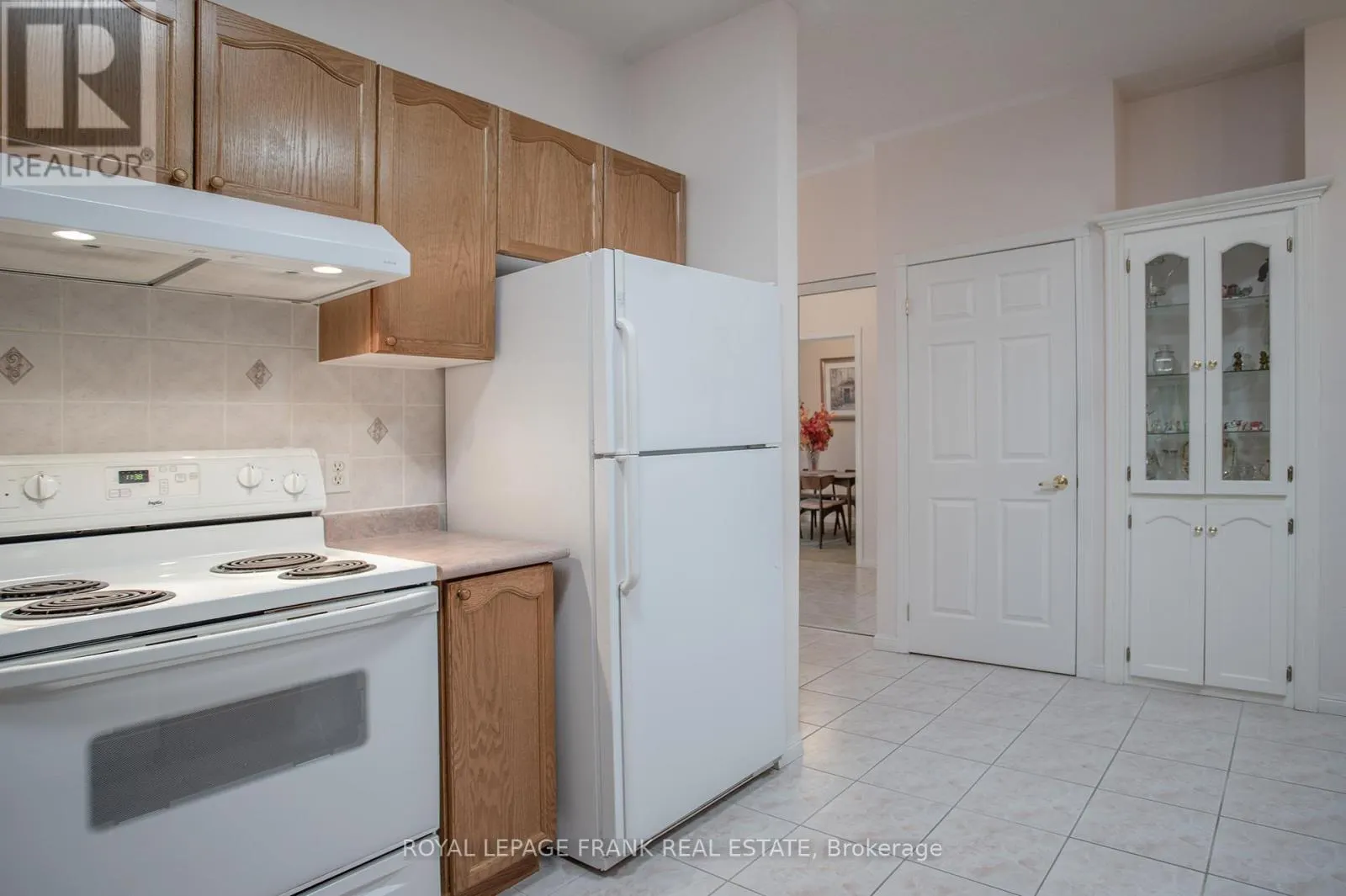 48 - 1111 WILSON ROAD N, #48
