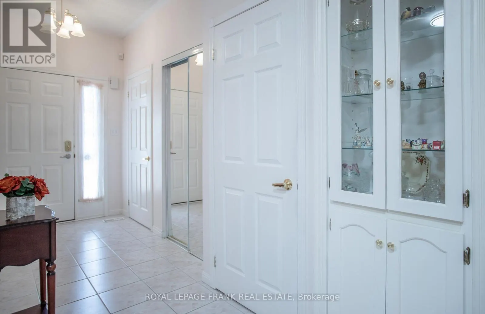 48 - 1111 WILSON ROAD N, #48