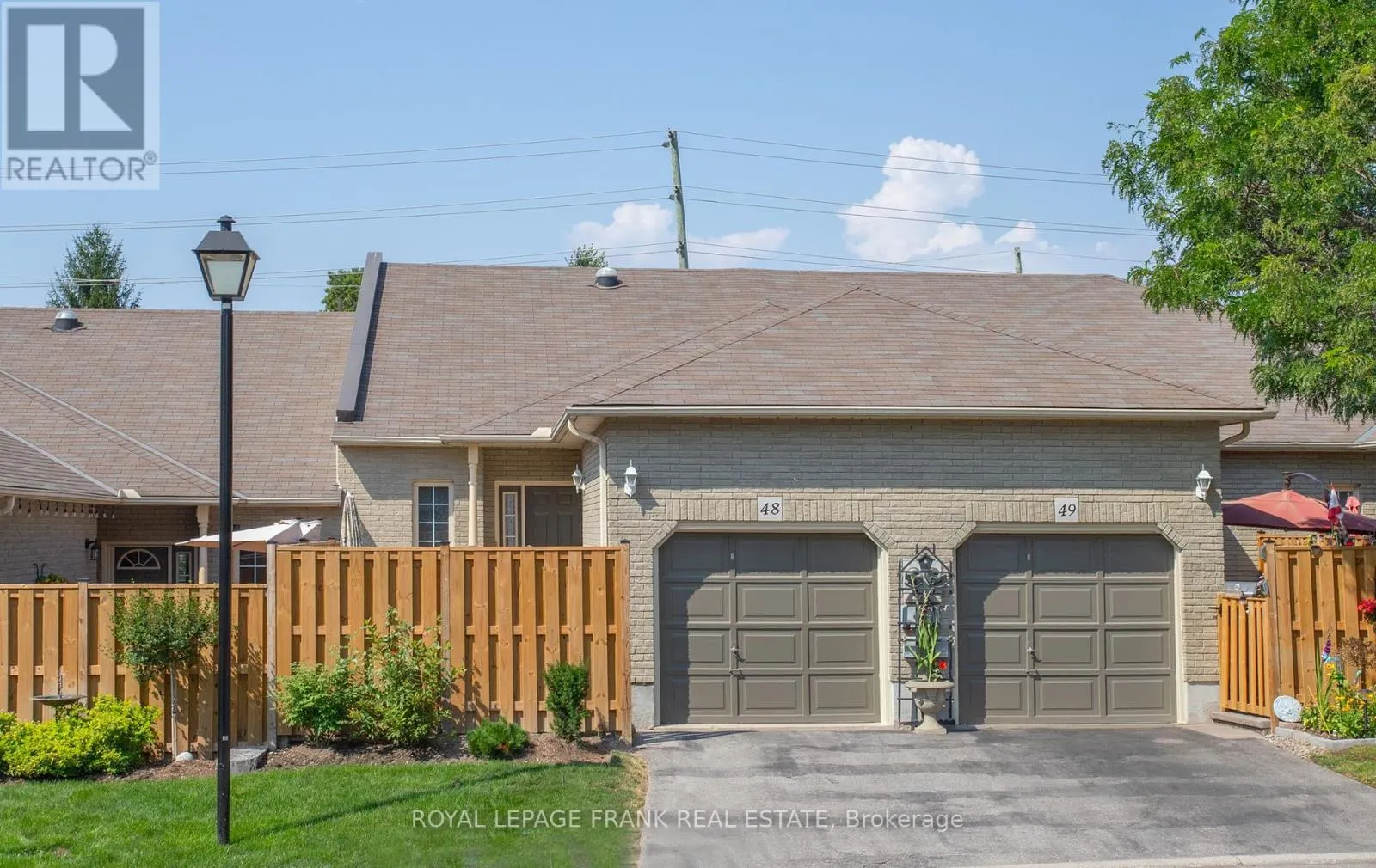 48 - 1111 WILSON ROAD N, #48