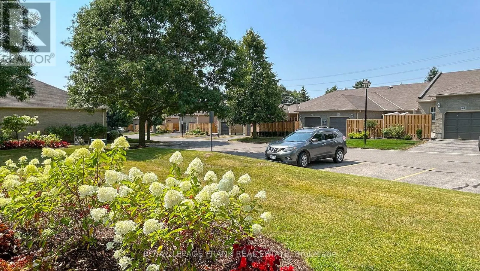48 - 1111 WILSON ROAD N, #48