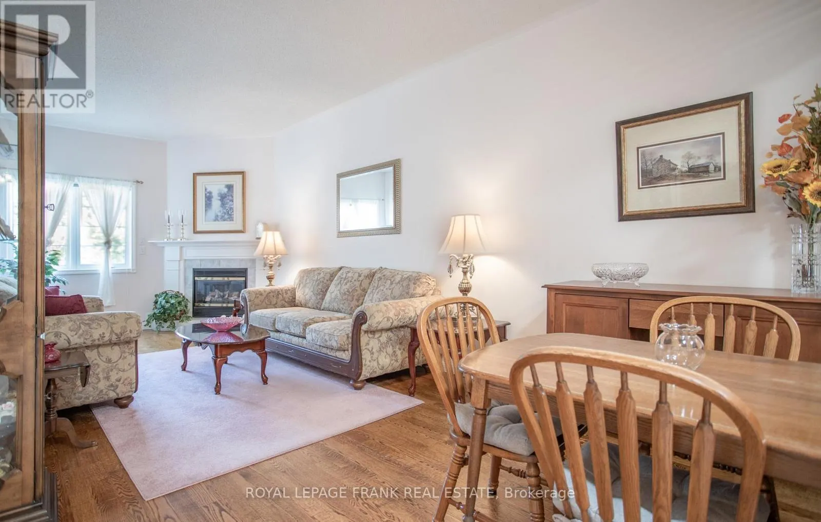48 - 1111 WILSON ROAD N, #48