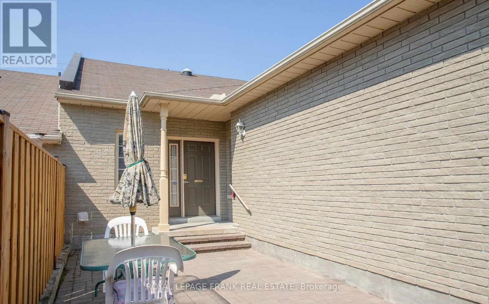 48 - 1111 WILSON ROAD N, #48