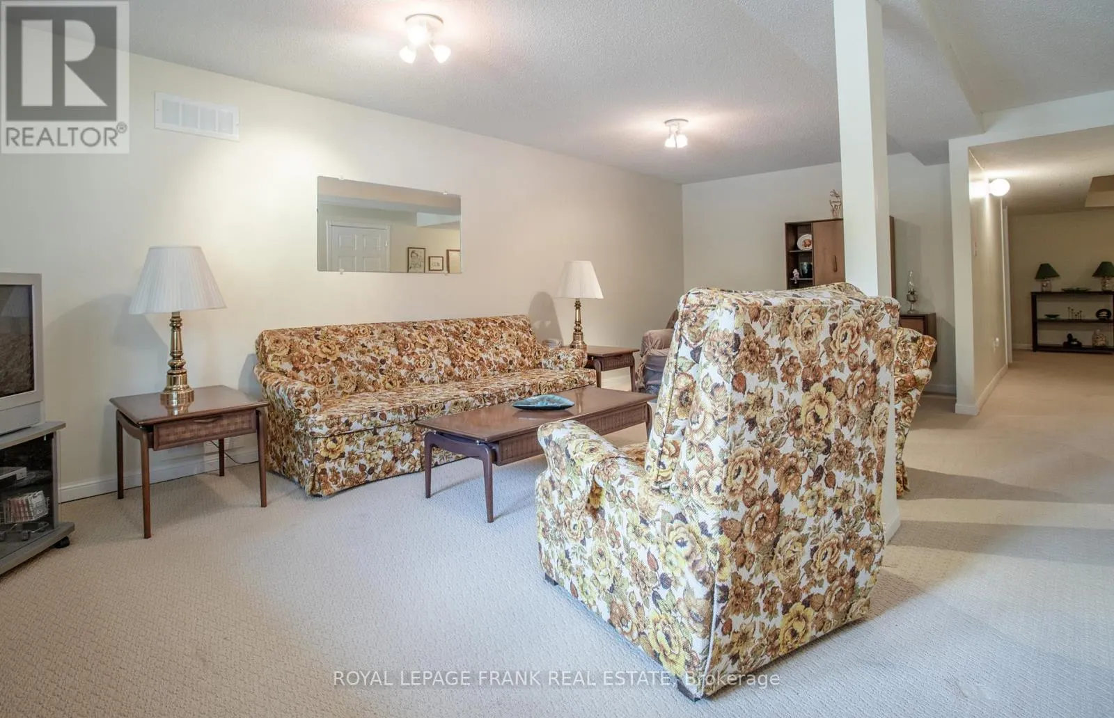 48 - 1111 WILSON ROAD N, #48