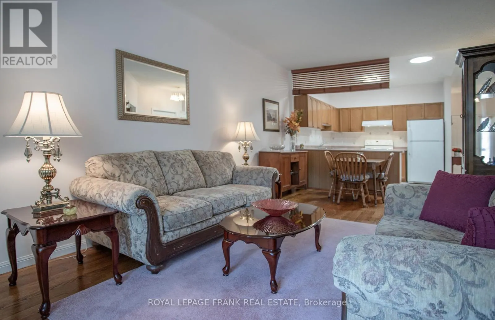 48 - 1111 WILSON ROAD N, #48