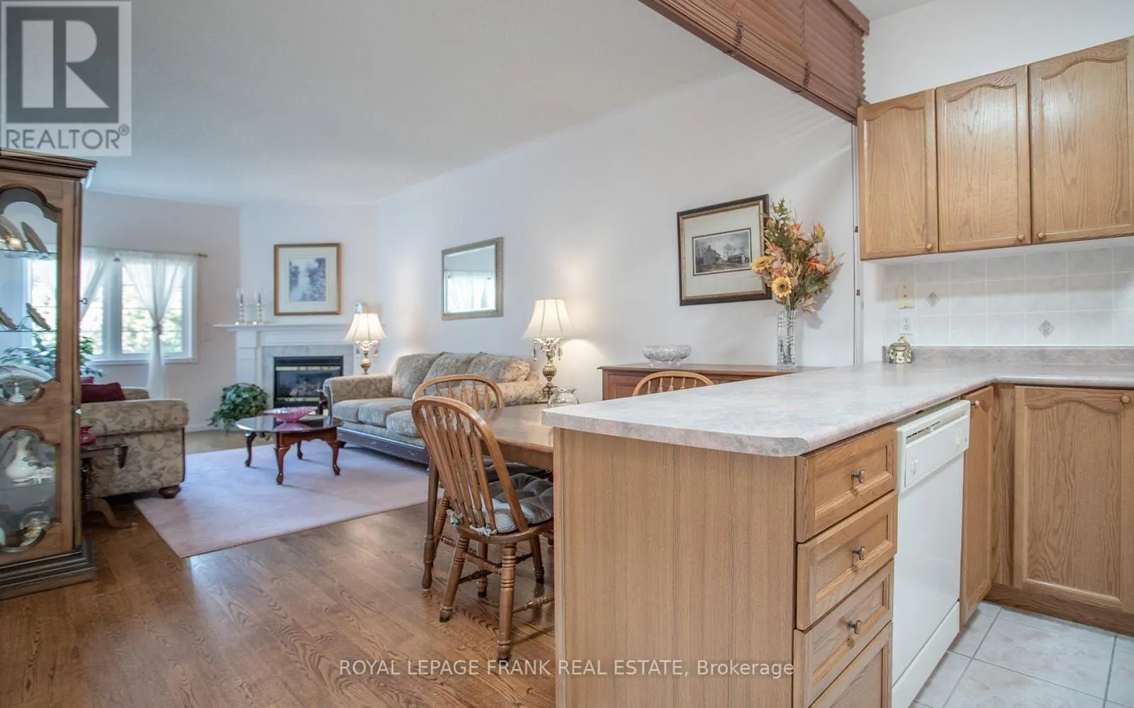 48 - 1111 WILSON ROAD N, #48