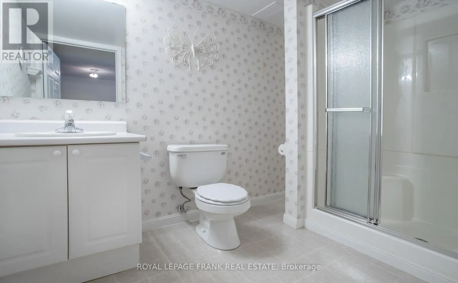 48 - 1111 WILSON ROAD N, #48