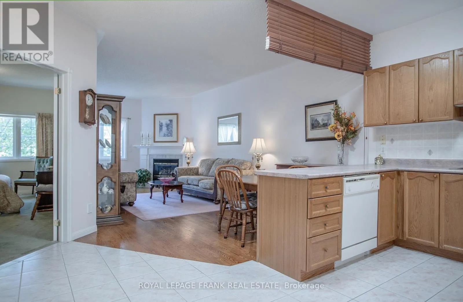48 - 1111 WILSON ROAD N, #48