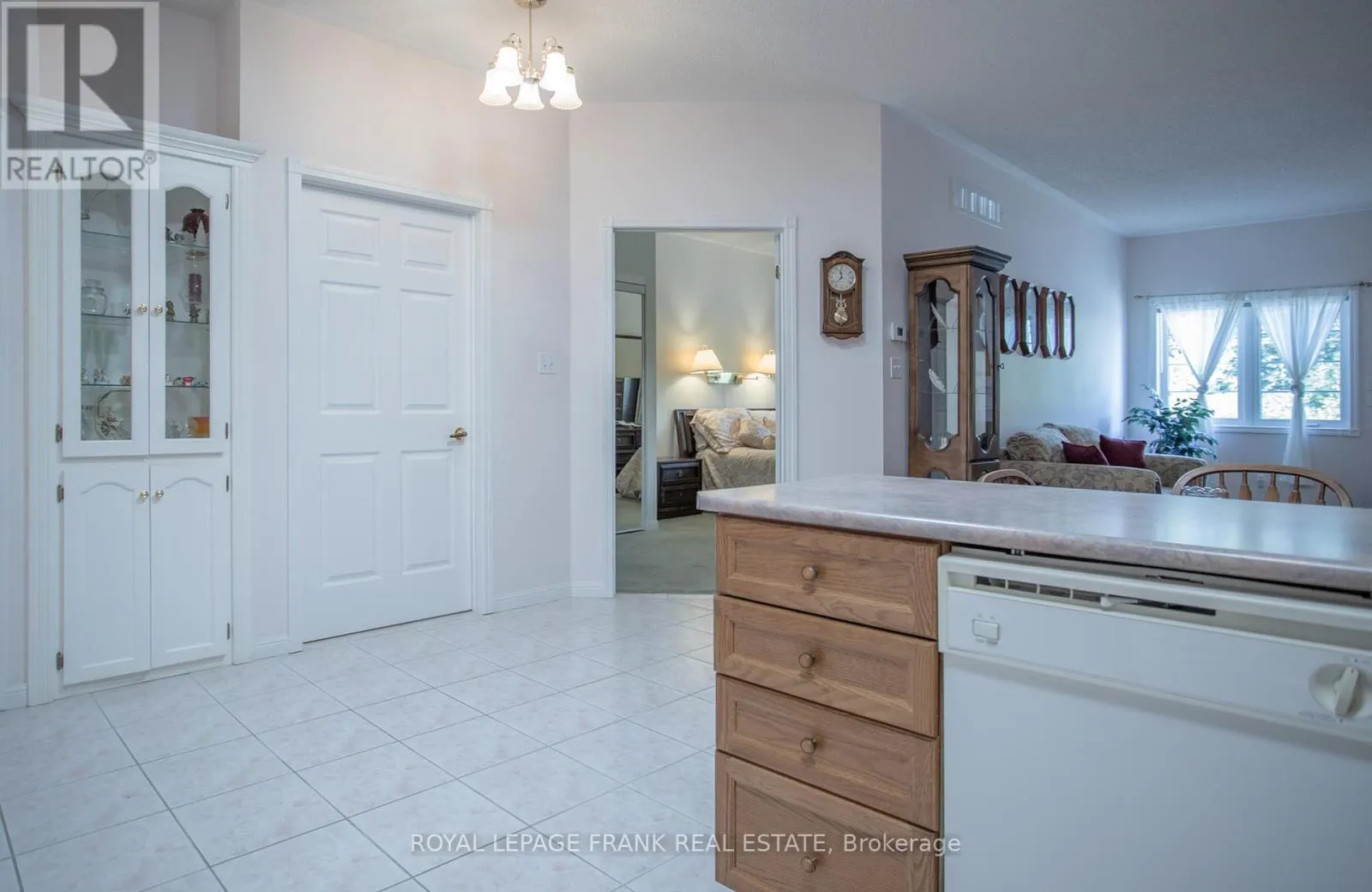 48 - 1111 WILSON ROAD N, #48