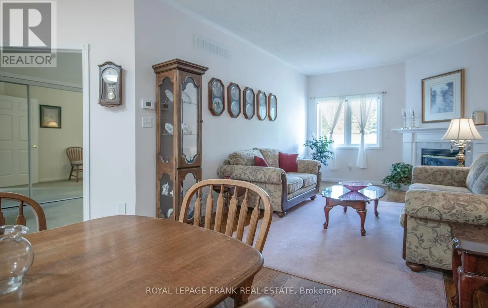 48 - 1111 WILSON ROAD N, #48