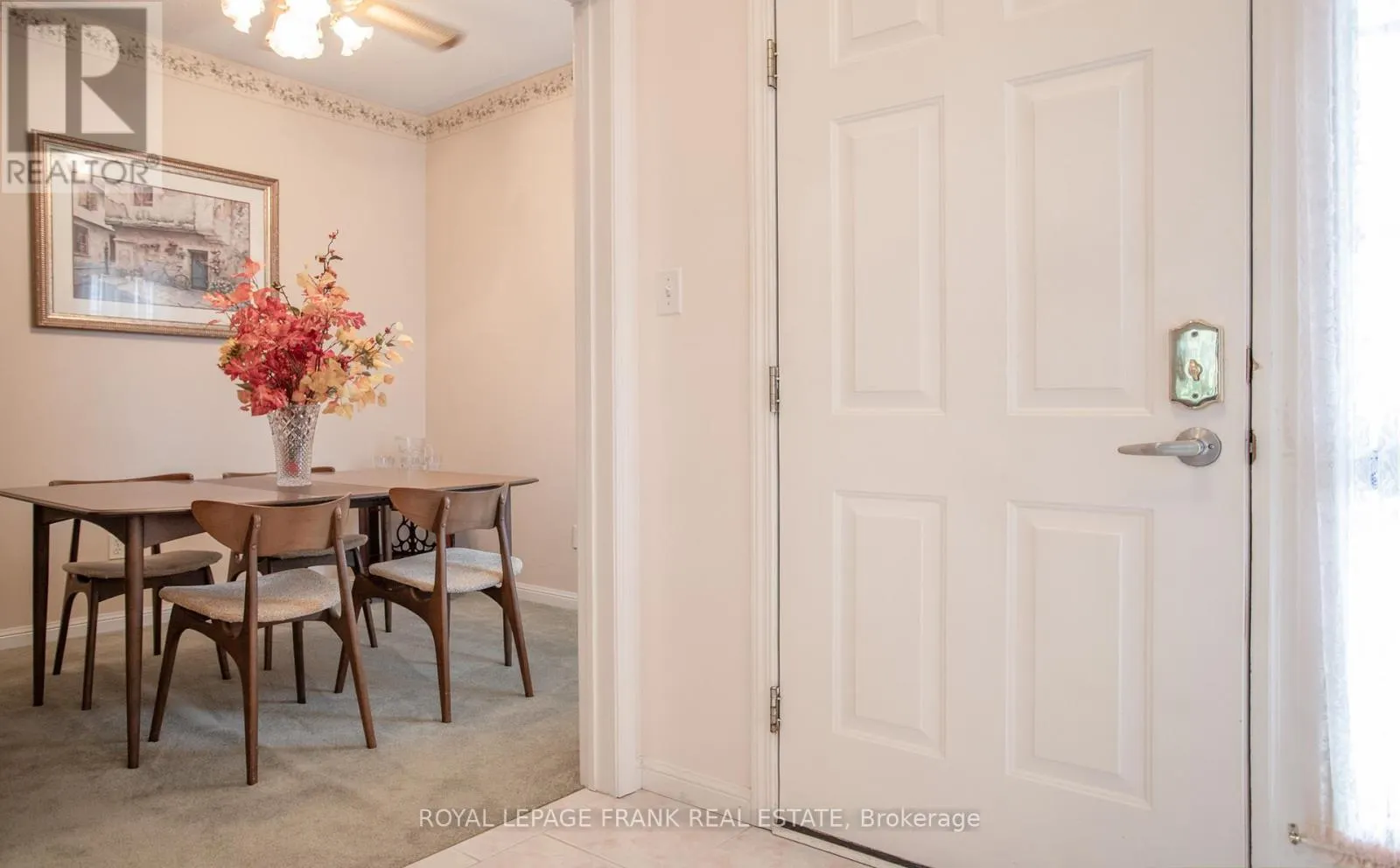 48 - 1111 WILSON ROAD N, #48