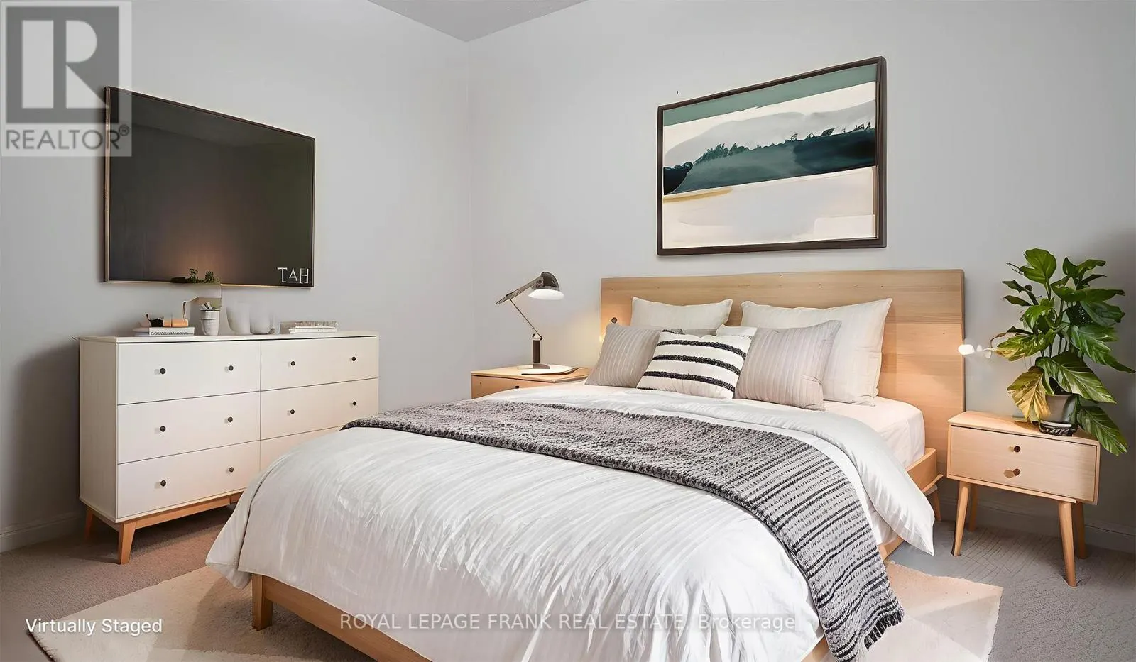 48 - 1111 WILSON ROAD N, #48