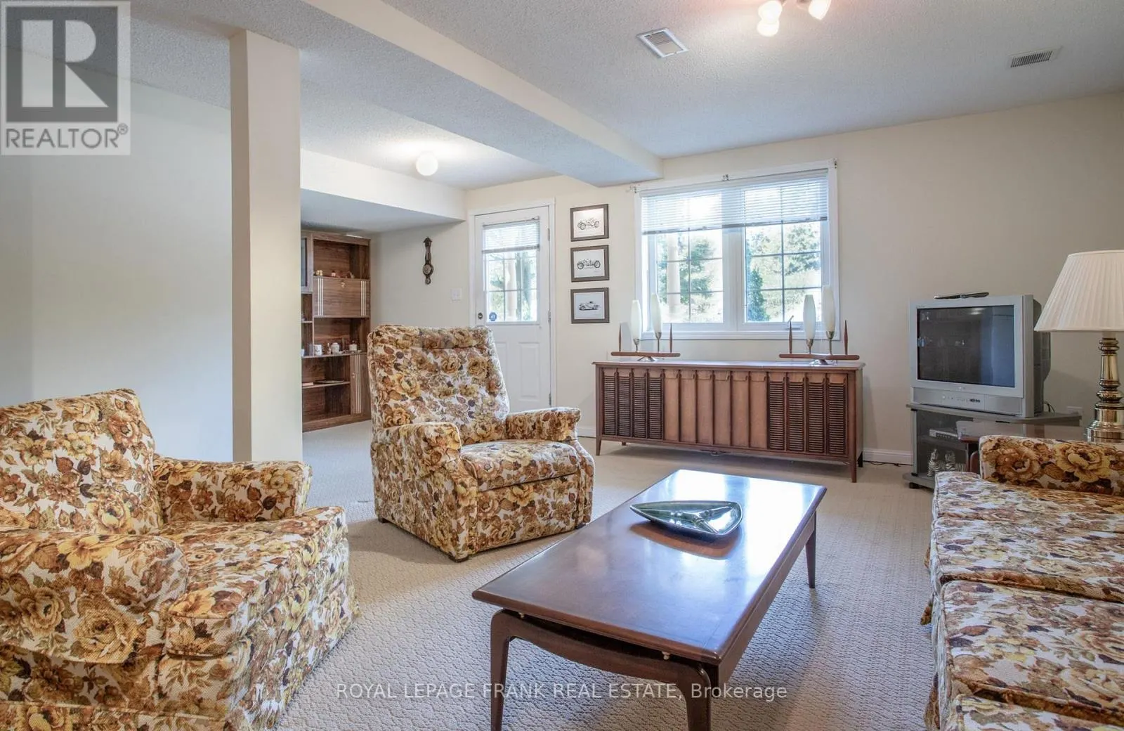 48 - 1111 WILSON ROAD N, #48