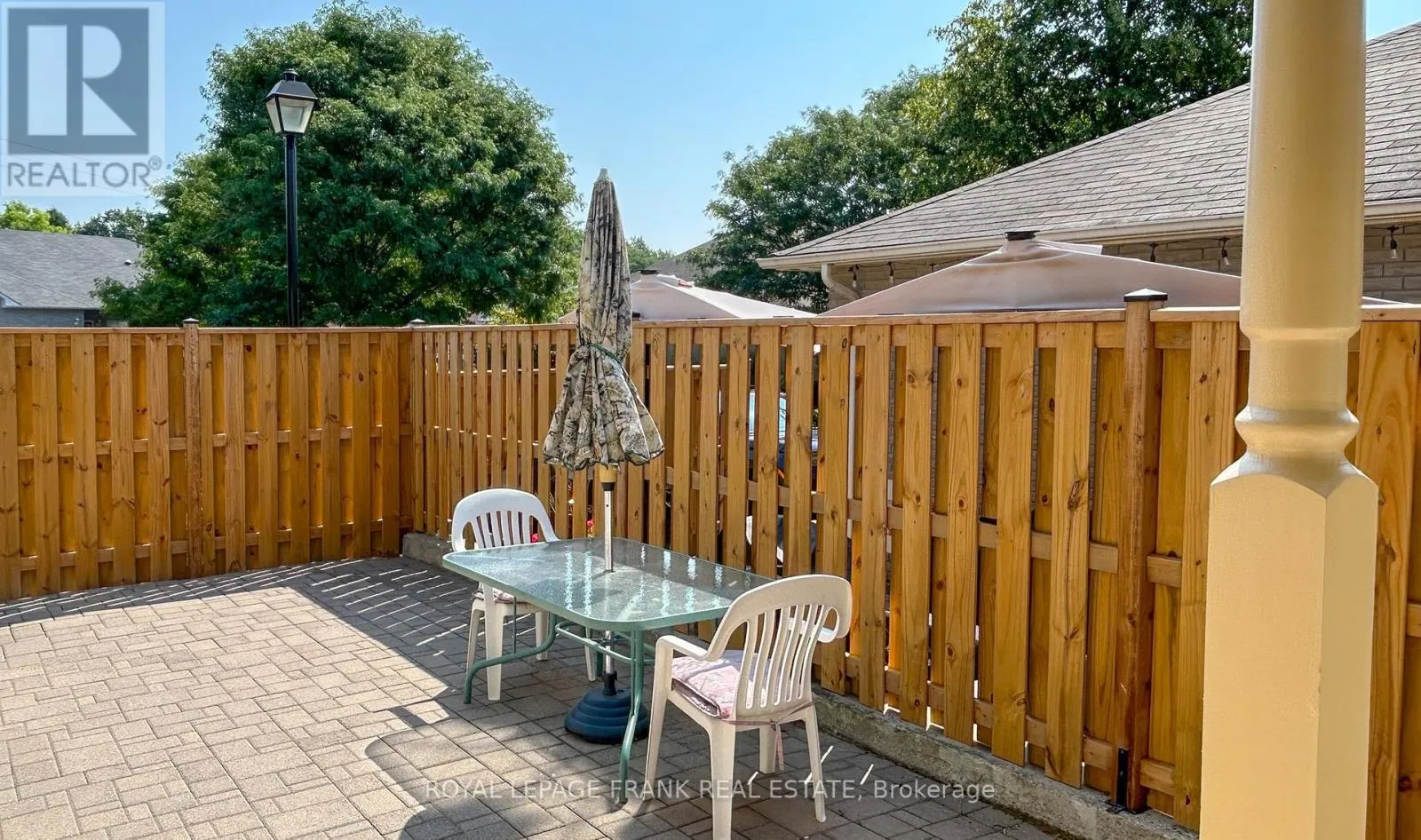 48 - 1111 WILSON ROAD N, #48