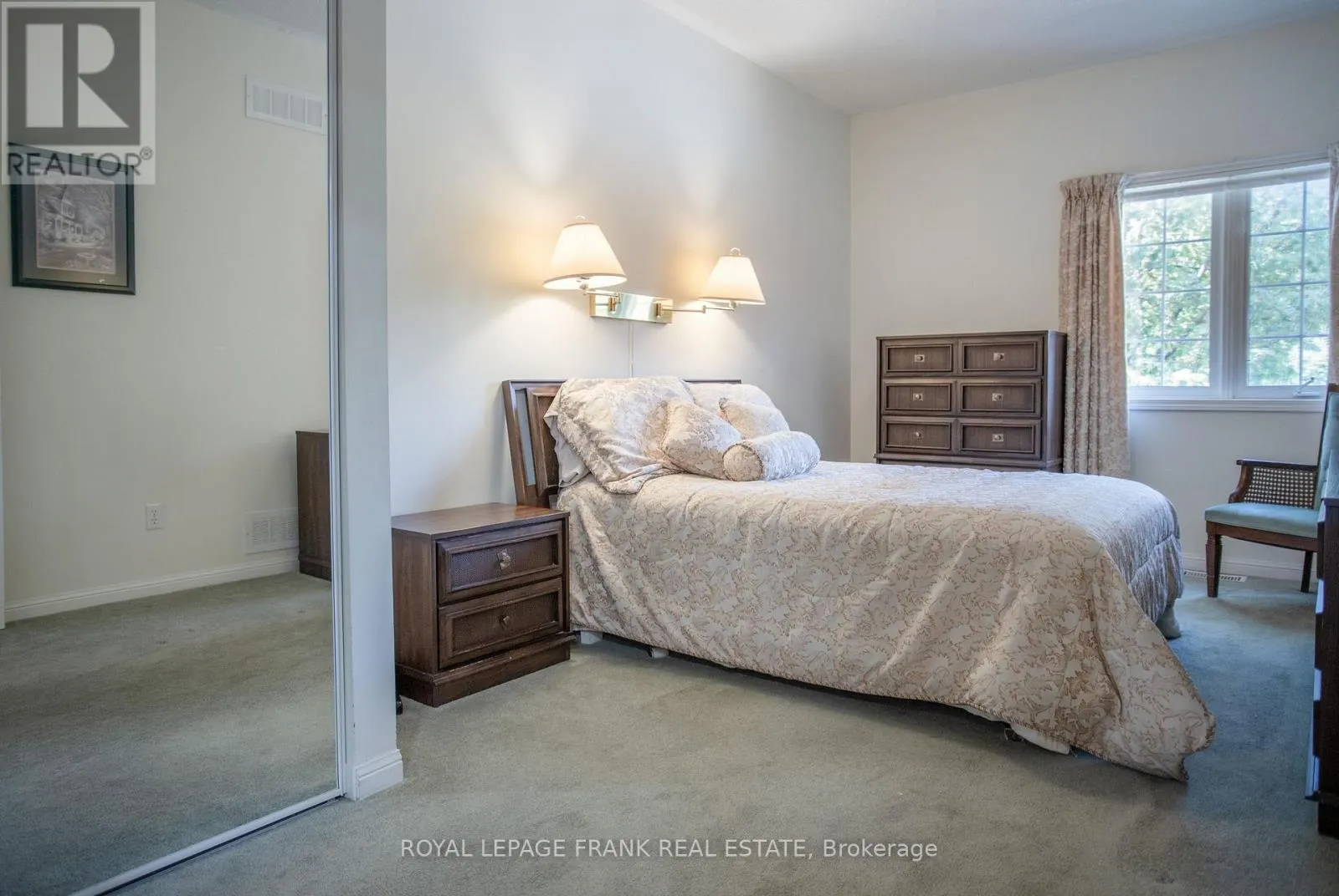 48 - 1111 WILSON ROAD N, #48