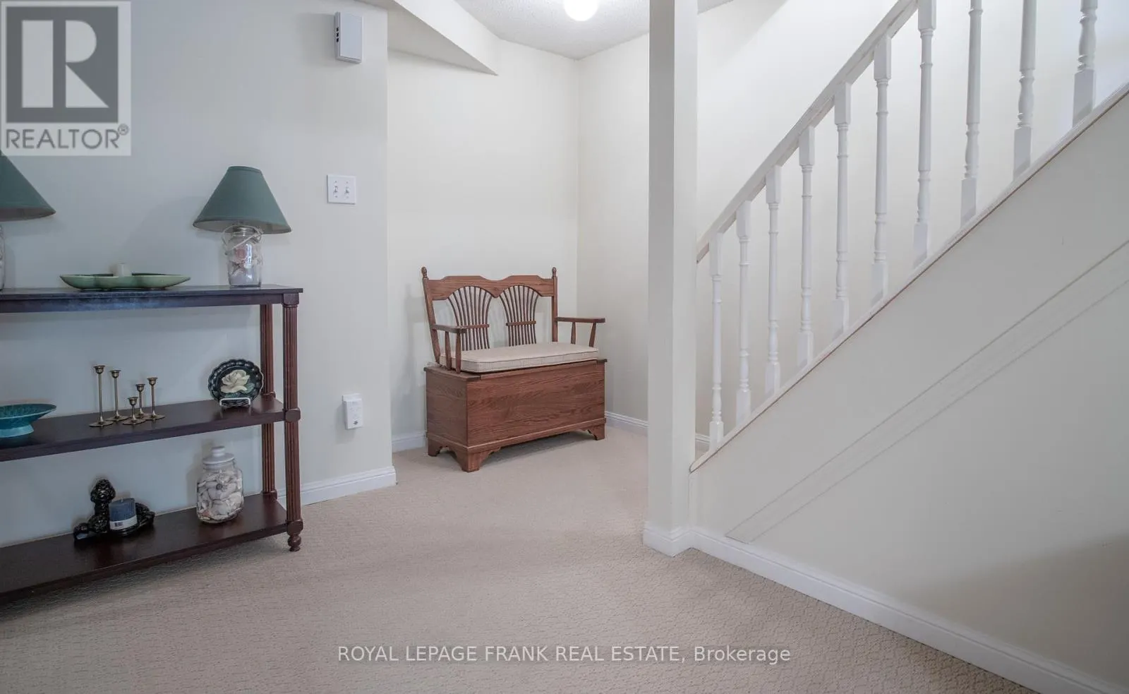 48 - 1111 WILSON ROAD N, #48