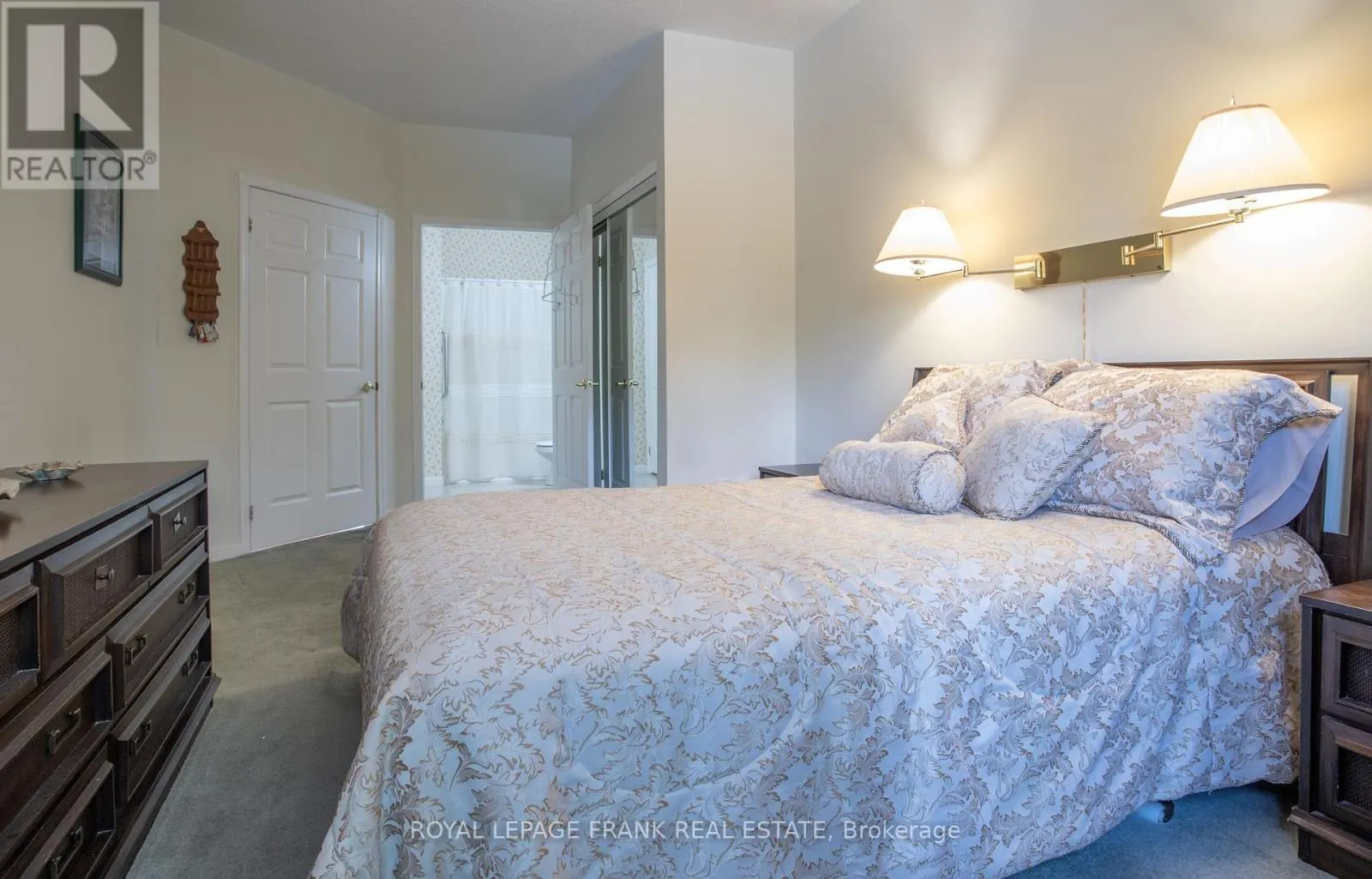 48 - 1111 WILSON ROAD N, #48