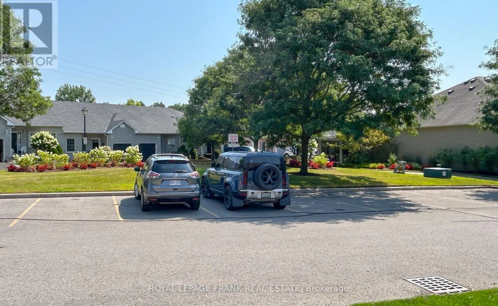 48 - 1111 WILSON ROAD N, #48