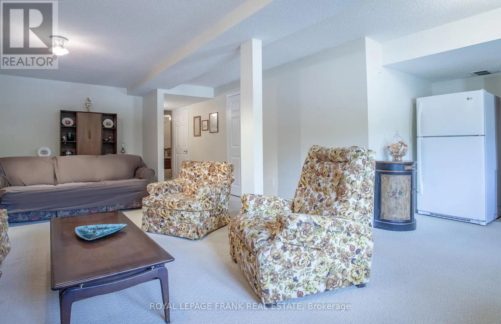 48 - 1111 WILSON ROAD N, #48