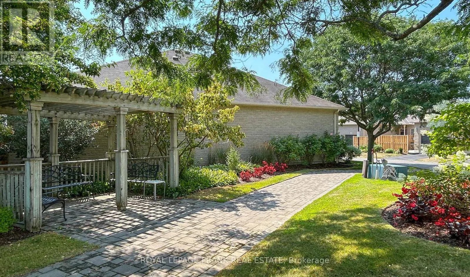 48 - 1111 WILSON ROAD N, #48
