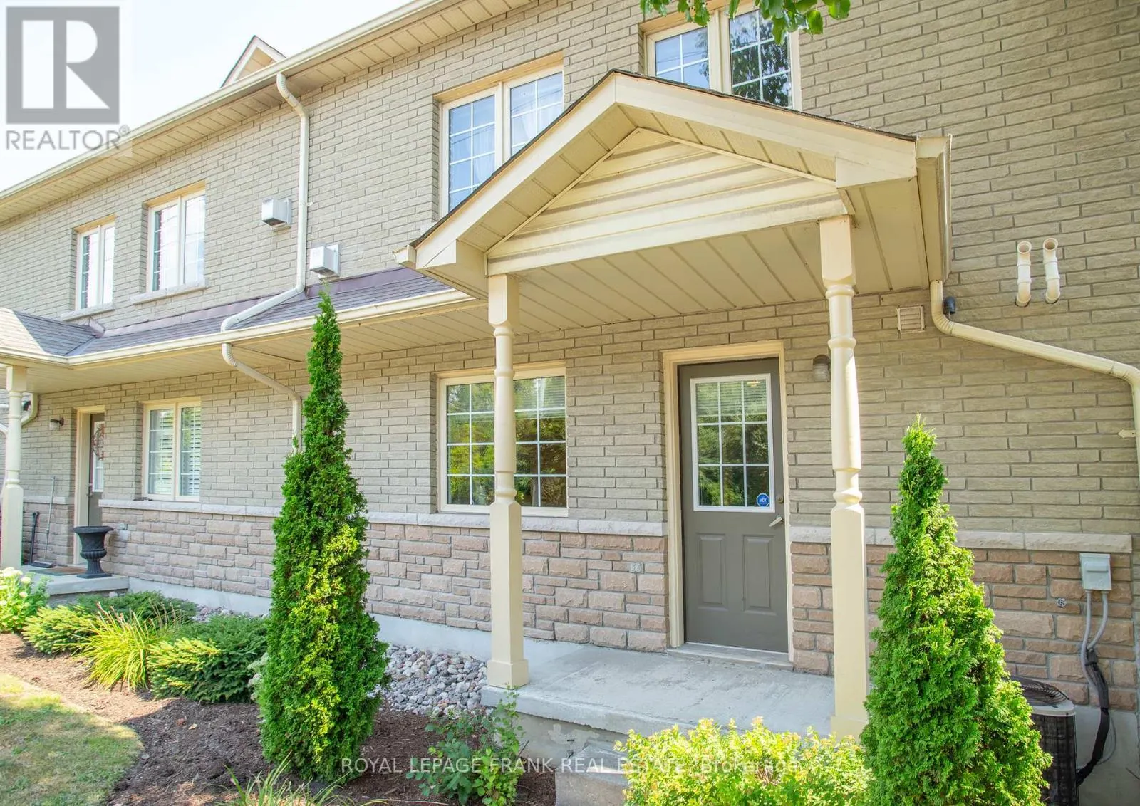 48 - 1111 WILSON ROAD N, #48