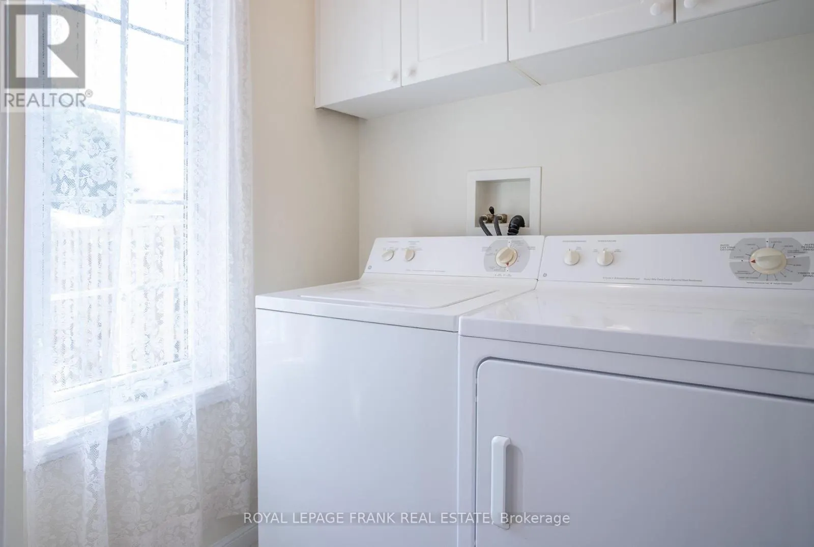48 - 1111 WILSON ROAD N, #48