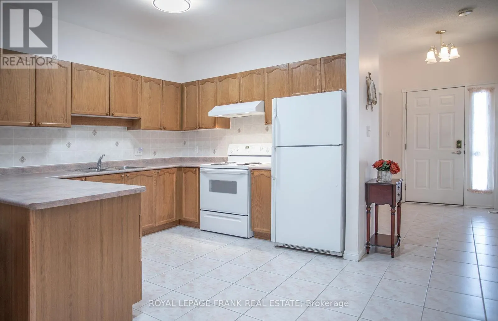 48 - 1111 WILSON ROAD N, #48