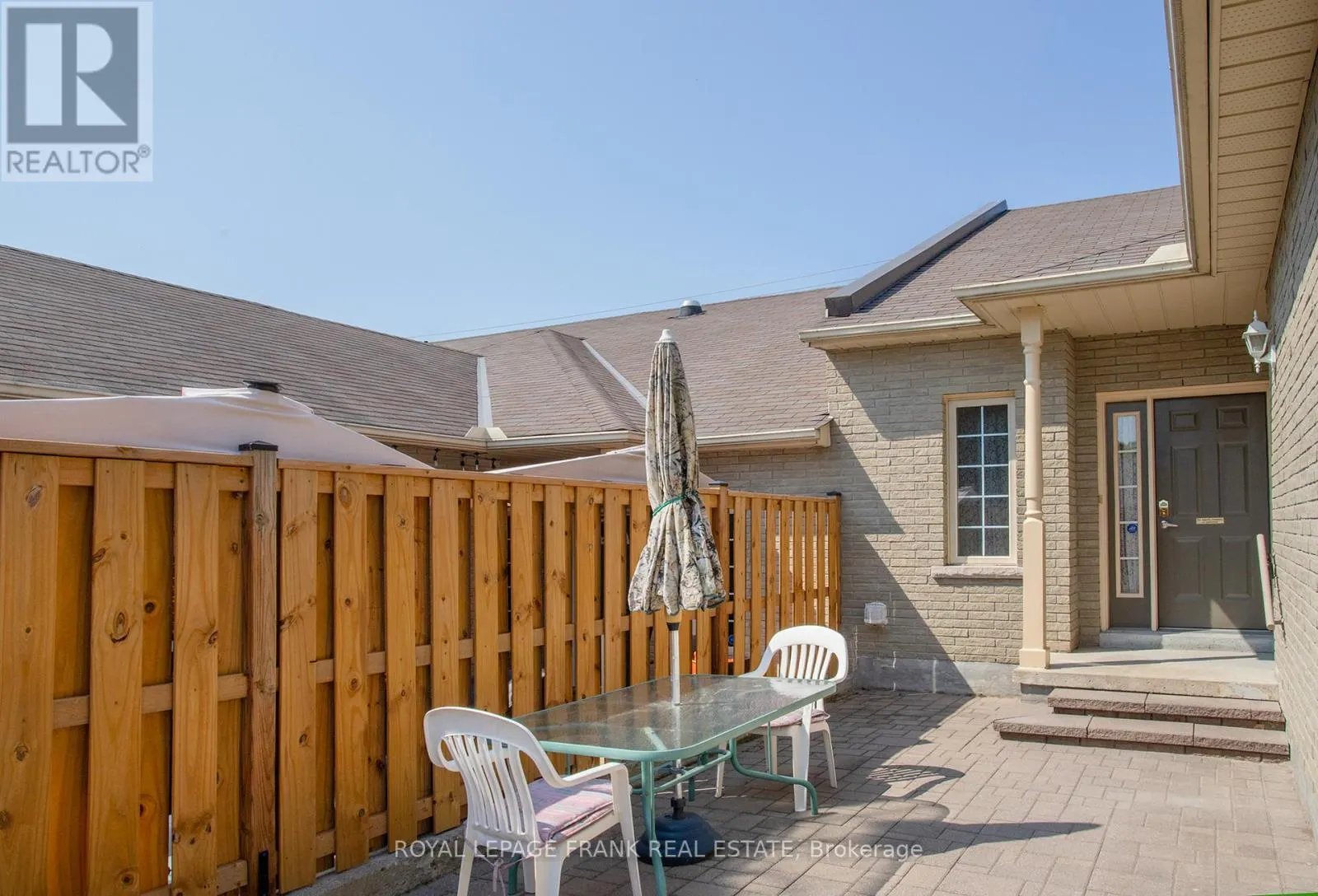 48 - 1111 WILSON ROAD N, #48