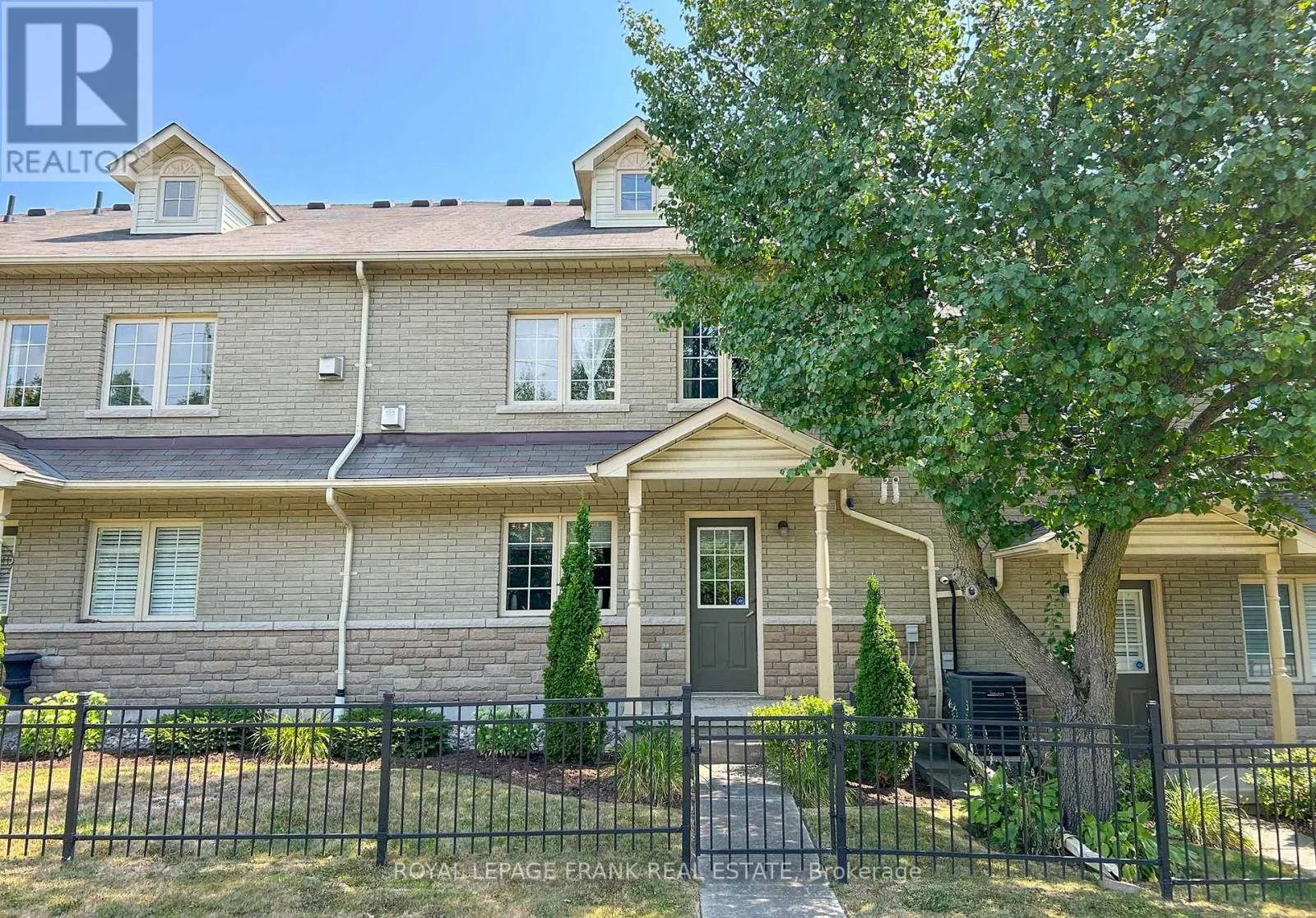 48 - 1111 WILSON ROAD N, #48