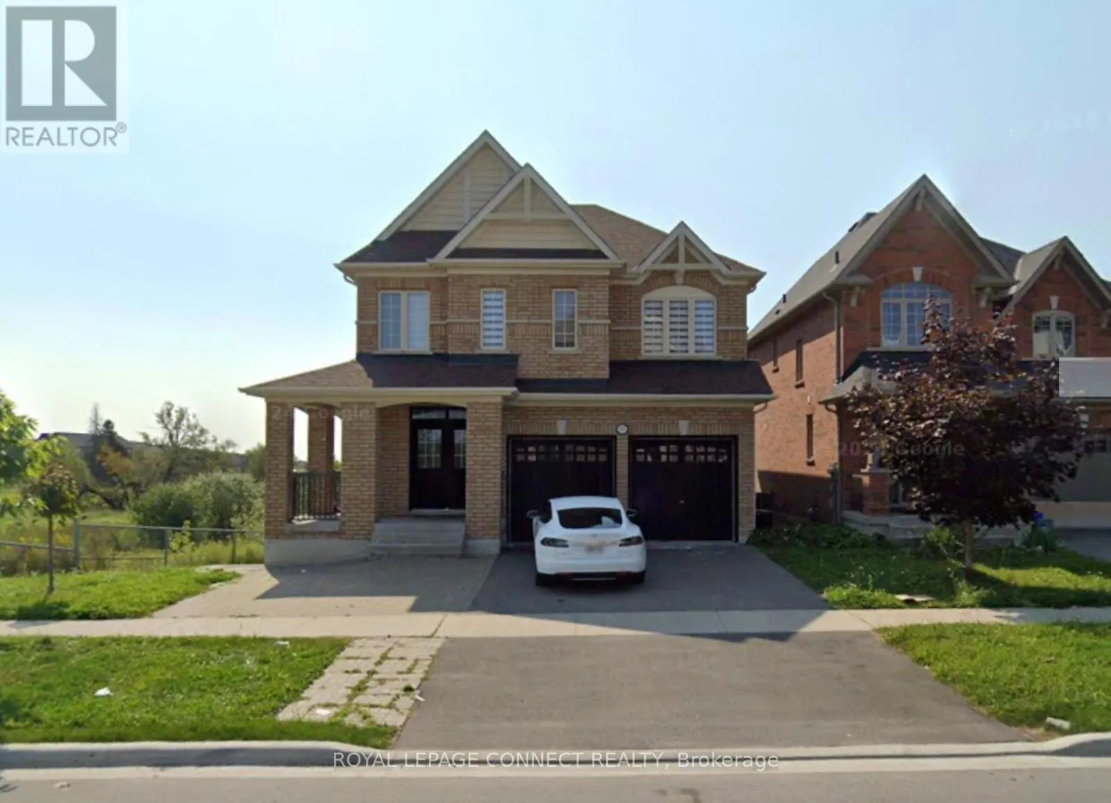 153 WINDFIELDS FARM DRIVE