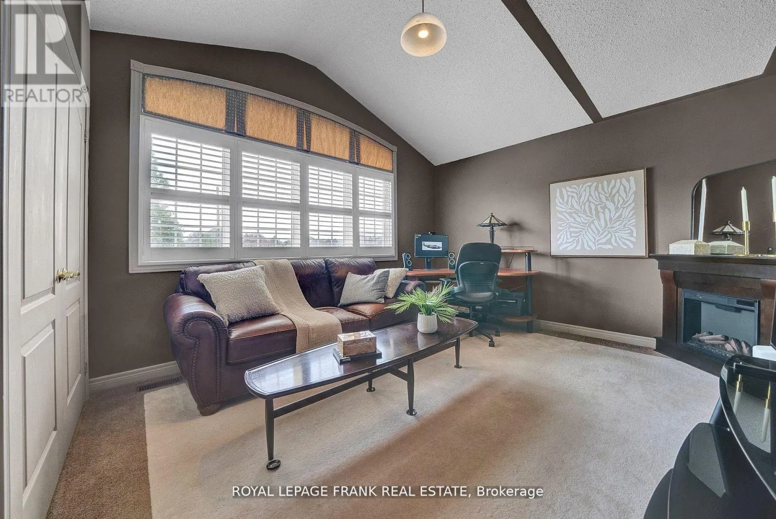 3497 GARRARD ROAD