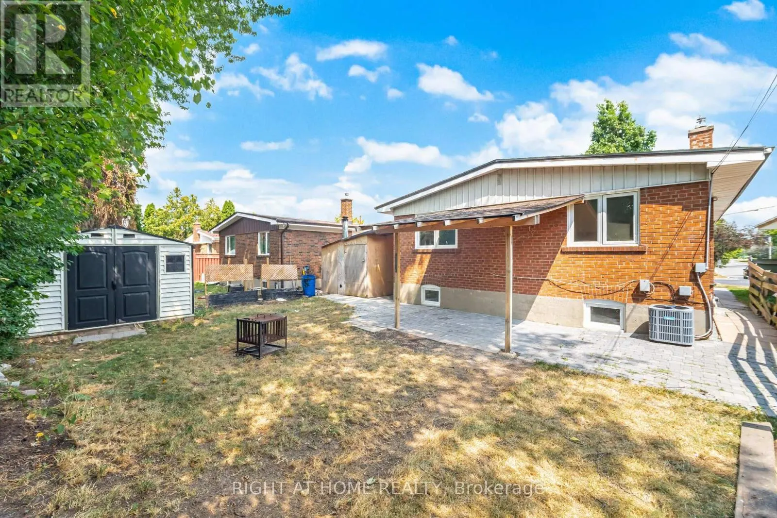 348 BELLAMY ROAD N