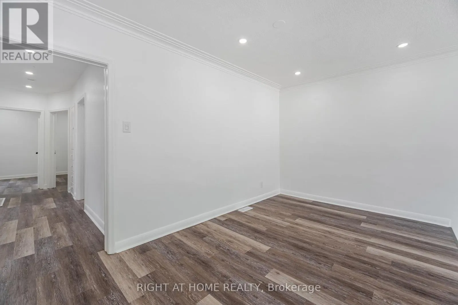 348 BELLAMY ROAD N