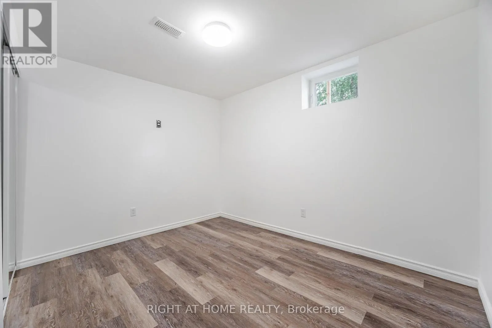 348 BELLAMY ROAD N