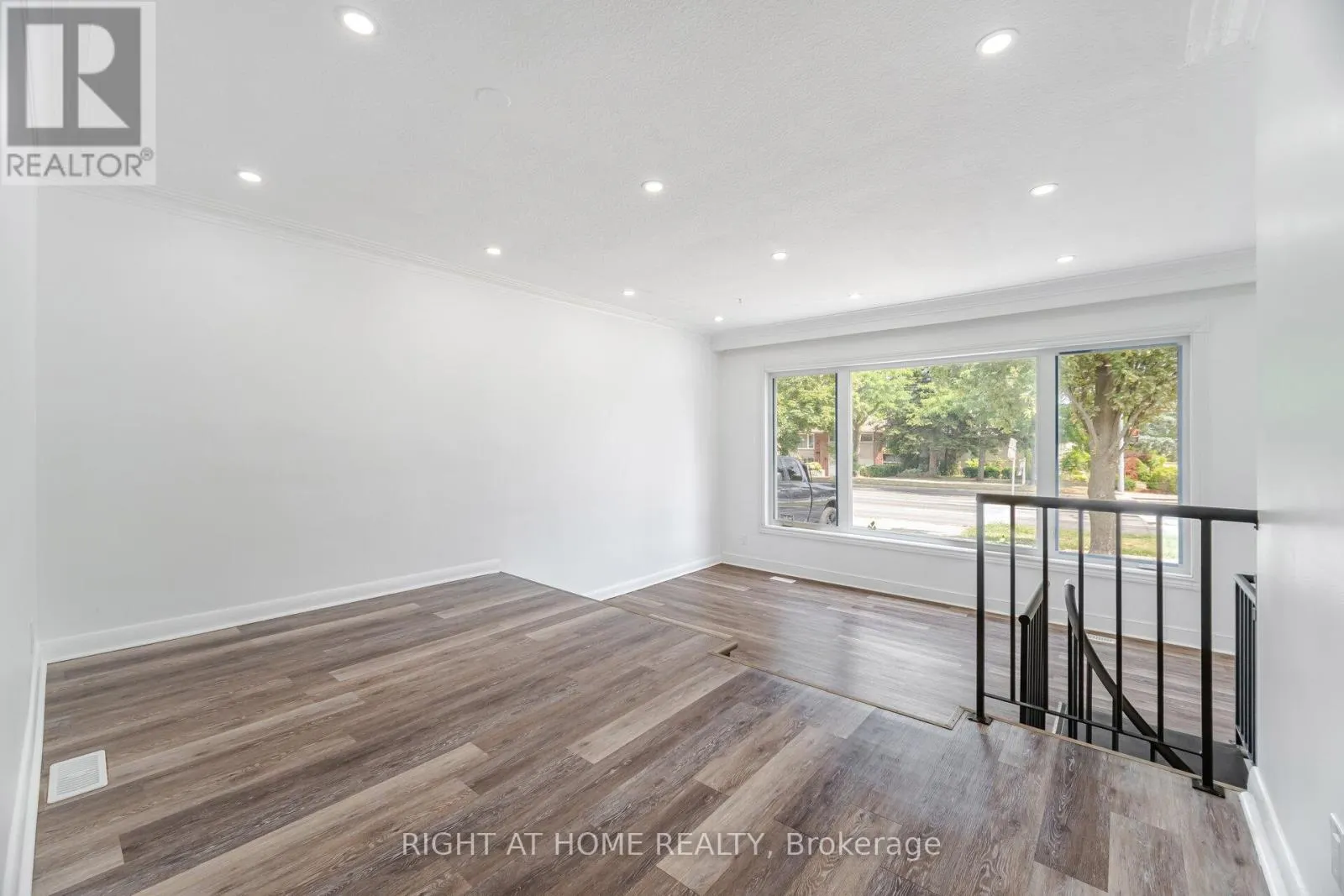 348 BELLAMY ROAD N