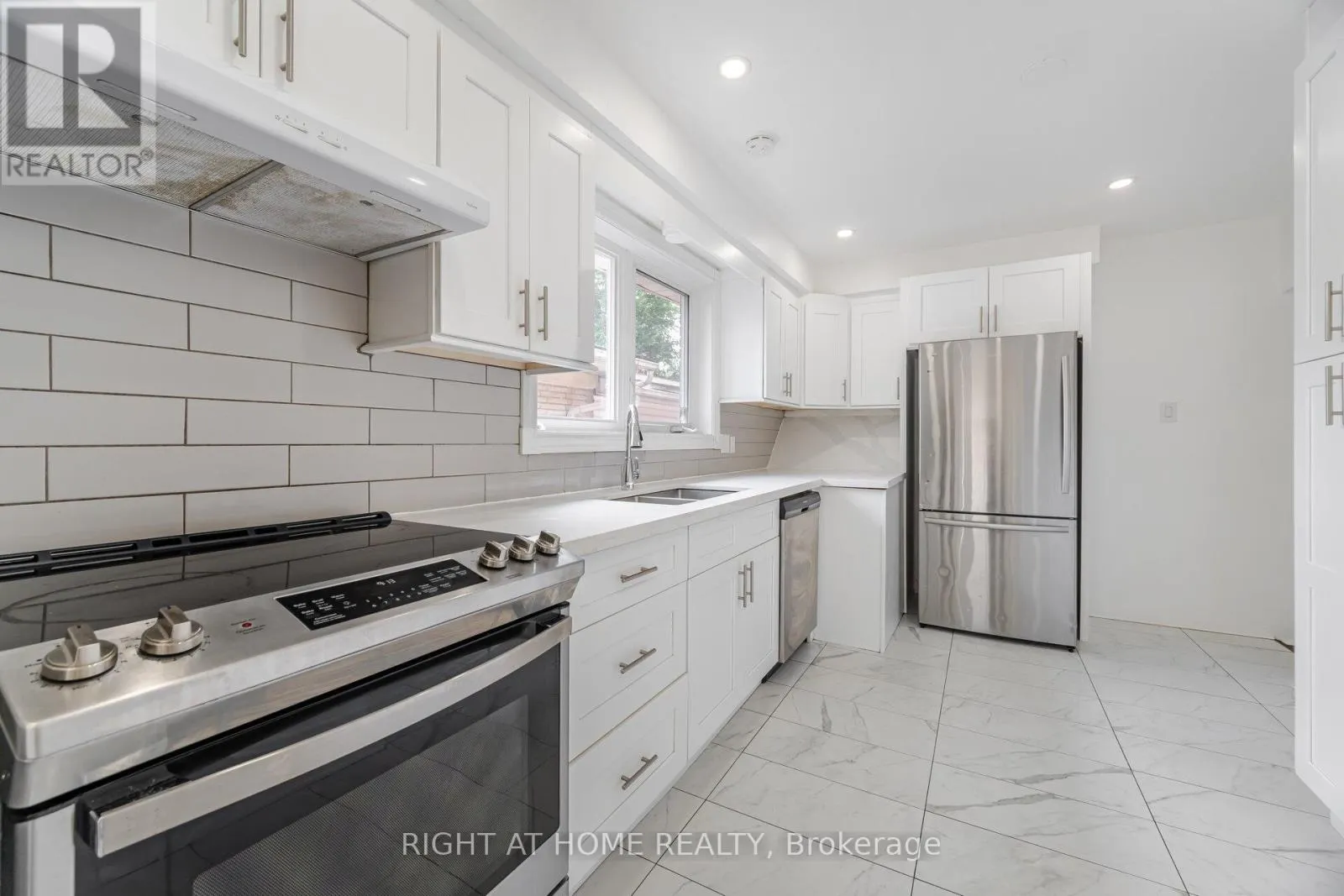 348 BELLAMY ROAD N