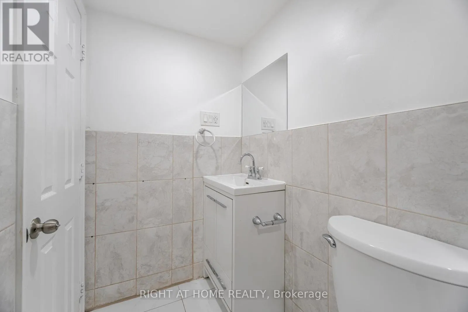 348 BELLAMY ROAD N