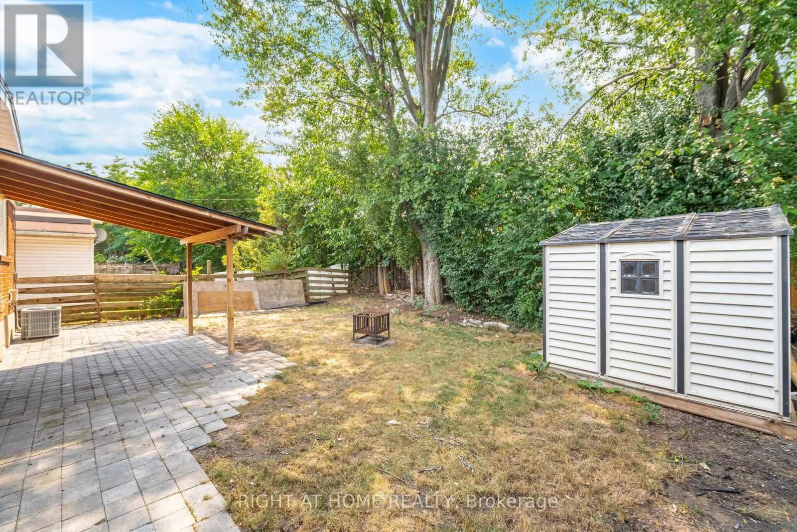348 BELLAMY ROAD N