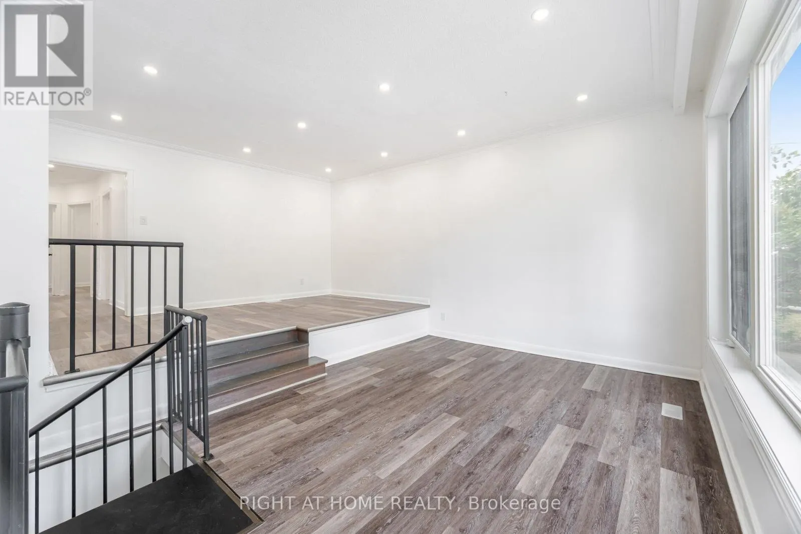 348 BELLAMY ROAD N