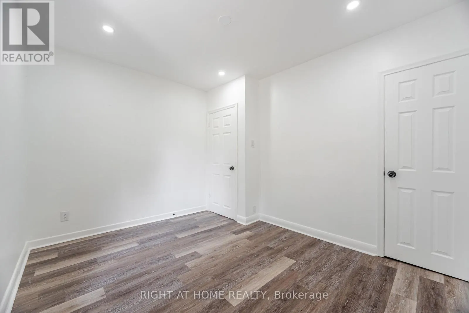 348 BELLAMY ROAD N