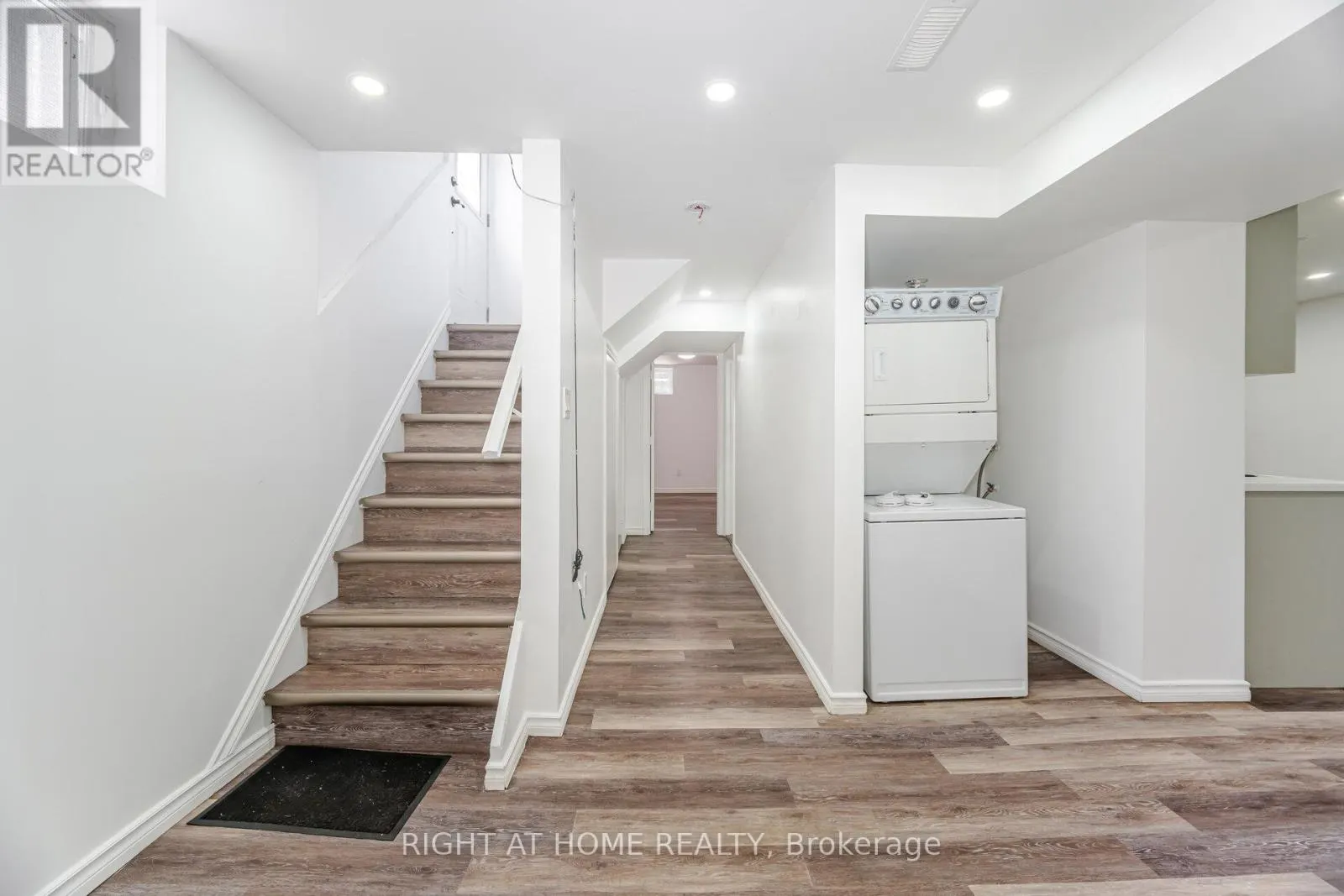 348 BELLAMY ROAD N