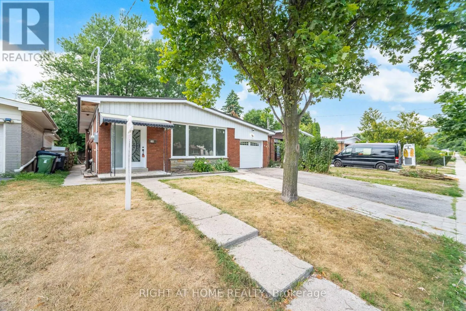 348 BELLAMY ROAD N