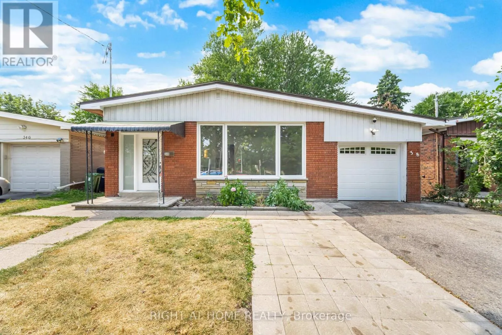 348 BELLAMY ROAD N